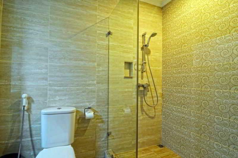 Rosani Hotel Kuta Lombok Extérieur photo